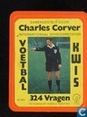 Voetbalkwis