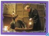 Harry Potter en de Gevangene van Azkaban