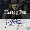 Hertog Jan Dilemma 003