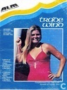Trade Wind - 1982-03 Sep Oct 