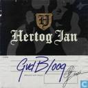 Hertog Jan Dilemma 009