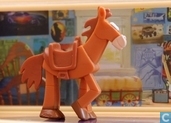 Bullseye (AH Toy Story)