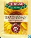 Brain Power