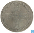 Verenigd Koninkrijk 1 crown 1696