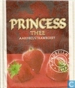 Aardbei/Strawberry