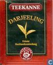 Darjeeling