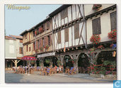 Mirepoix