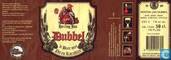 Hertog Jan Dubbel
