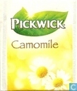 Camomile