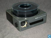 Carousel S-AV 28