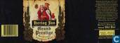 Hertog Jan Grand Pre'99