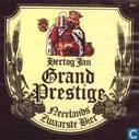 Hertog Jan Grand Prestige