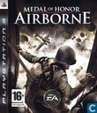 Medal of Honor: Airborne