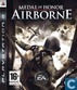 Medal of Honor: Airborne