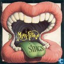 Monty Python sings