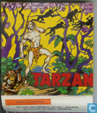 Tarzan