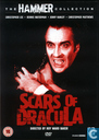 Scars of Dracula