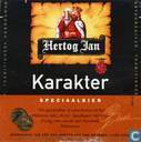 Hertog Jan Karakter