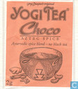 Choco