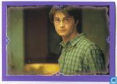 Harry Potter en de Gevangene van Azkaban
