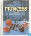 Bosvruchten/Forest Fruit