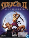 Myth II: Soulblighter