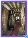 Harry Potter en de Gevangene van Azkaban