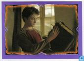 Harry Potter en de Gevangene van Azkaban