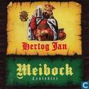 Hertog Jan Meibock