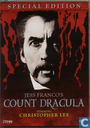 Count Dracula