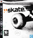 Skate