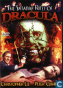 The Satanic Rites of Dracula