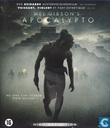 Apocalypto