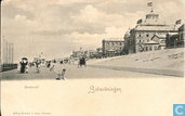 Boulevard