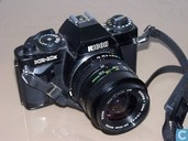 KR-10x
