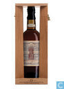 Highland Park 15 y.o. Earl Magnus