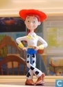 Jessie (AH Toy Story)