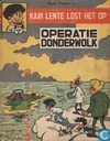 Operatie Donderwolk