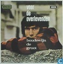 Voor de overlevenden