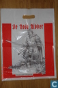 De Rode Ridder