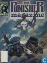 The Punisher magazine