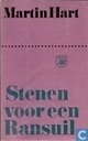Stenen voor een ransuil