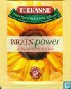 Brain Power 