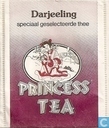 Darjeeling