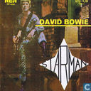 Starman .e.p.
