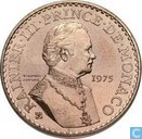 Monaco 50 francs 1975