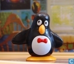 Wheezy (AH Toy Story)