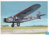 American AL - Trimotor (01)