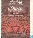 Choco