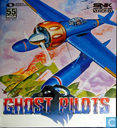Ghost Pilots